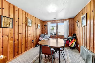 1561 & 1563 State Route 31, East Huntington, PA 15666 - Photo 6