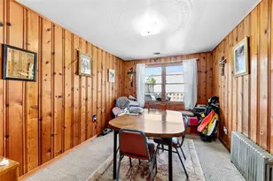 1561 & 1563 State Route 31, East Huntington, PA 15666 - Photo 6