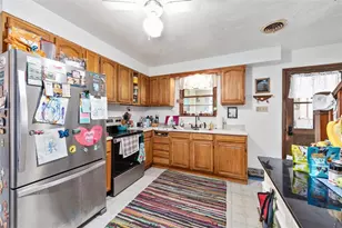 1561 & 1563 State Route 31, East Huntington, PA 15666 - Photo 8