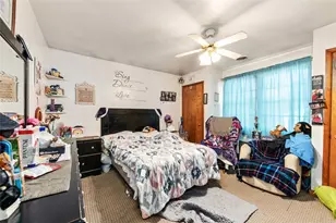 1561 & 1563 State Route 31, East Huntington, PA 15666 - Photo 10