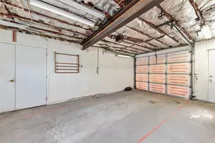 1561 & 1563 State Route 31, East Huntington, PA 15666 - Photo 32