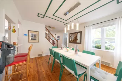 67 Ridge Rd, Pittsburgh, PA 15221 - Photo 6