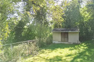 67 Ridge Rd, Pittsburgh, PA 15221 - Photo 32