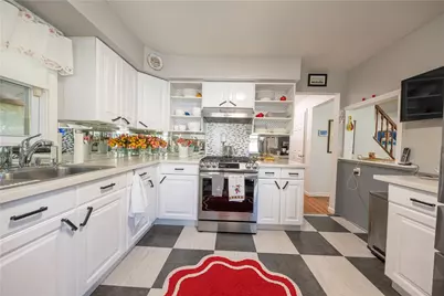 67 Ridge Rd, Pittsburgh, PA 15221 - Photo 8