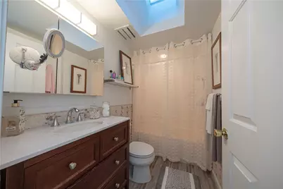 67 Ridge Rd, Pittsburgh, PA 15221 - Photo 14