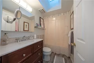 67 Ridge Rd, Pittsburgh, PA 15221 - Photo 14