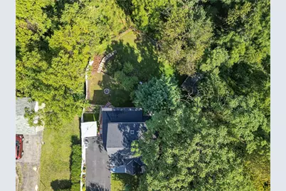 67 Ridge Rd, Pittsburgh, PA 15221 - Photo 30