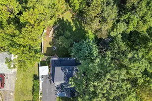 67 Ridge Rd, Pittsburgh, PA 15221 - Photo 30