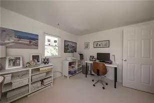 67 Ridge Rd, Pittsburgh, PA 15221 - Photo 12