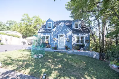 67 Ridge Rd, Pittsburgh, PA 15221 - Photo 1