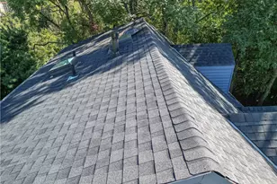 67 Ridge Rd, Pittsburgh, PA 15221 - Photo 38