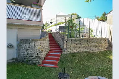 67 Ridge Rd, Pittsburgh, PA 15221 - Photo 36