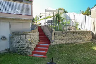 67 Ridge Rd, Pittsburgh, PA 15221 - Photo 36