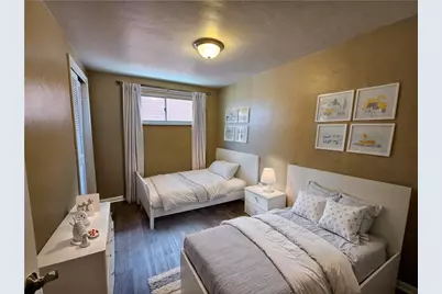 1406 Maryland Ave, West Mifflin, PA 15122 - Photo 6