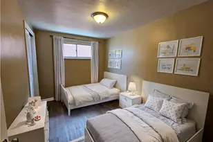 1406 Maryland Ave, West Mifflin, PA 15122 - Photo 6