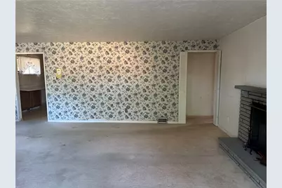 104 Windvale Dr, Pittsburgh, PA 15236 - Photo 4