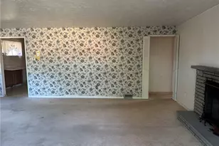 104 Windvale Dr, Pittsburgh, PA 15236 - Photo 4