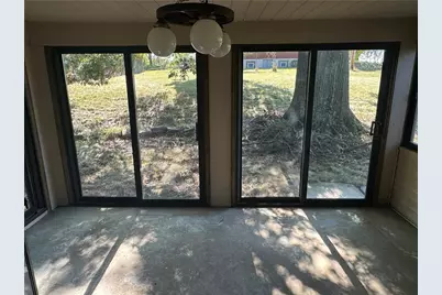 104 Windvale Dr, Pittsburgh, PA 15236 - Photo 14