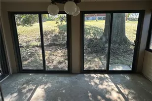 104 Windvale Dr, Pittsburgh, PA 15236 - Photo 14