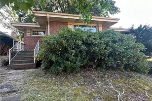 104 Windvale Dr, Pittsburgh, PA 15236 - Photo 18