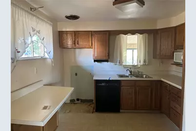 104 Windvale Dr, Pittsburgh, PA 15236 - Photo 8