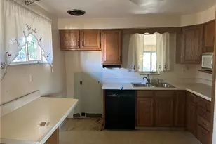 104 Windvale Dr, Pittsburgh, PA 15236 - Photo 8