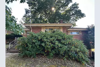 104 Windvale Dr, Pittsburgh, PA 15236 - Photo 2