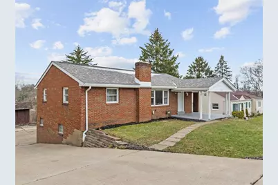 727 Scenery Dr, Elizabeth Twp/Boro, PA 15037 - Photo 1