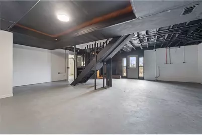 727 Scenery Dr, Elizabeth Twp/Boro, PA 15037 - Photo 20