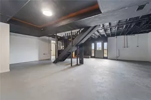 727 Scenery Dr, Elizabeth Twp/Boro, PA 15037 - Photo 20