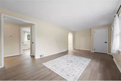 727 Scenery Dr, Elizabeth Twp/Boro, PA 15037 - Photo 6