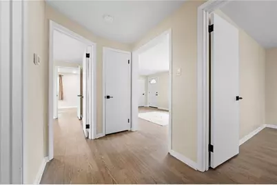 727 Scenery Dr, Elizabeth Twp/Boro, PA 15037 - Photo 16