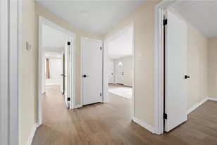 727 Scenery Dr, Elizabeth Twp/Boro, PA 15037 - Photo 16