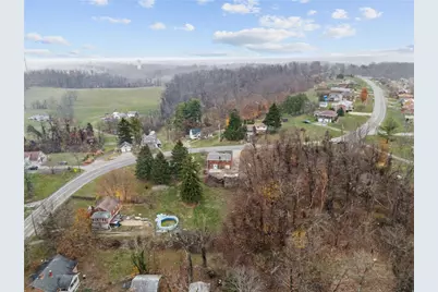 727 Scenery Dr, Elizabeth Twp/Boro, PA 15037 - Photo 24