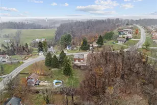 727 Scenery Dr, Elizabeth Twp/Boro, PA 15037 - Photo 24