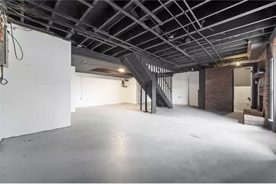 727 Scenery Dr, Elizabeth Twp/Boro, PA 15037 - Photo 18