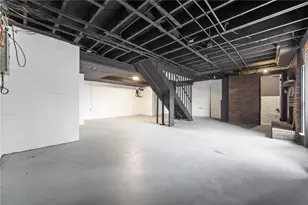 727 Scenery Dr, Elizabeth Twp/Boro, PA 15037 - Photo 18