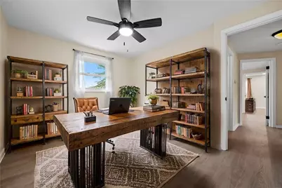 727 Scenery Dr, Elizabeth Twp/Boro, PA 15037 - Photo 14