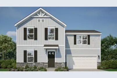 415 Millstone Lane, Jefferson Hills, PA 15332 - Photo 1