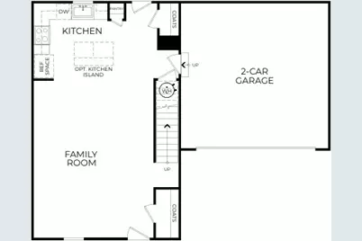 415 Millstone Lane, Jefferson Hills, PA 15332 - Photo 2