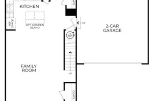 415 Millstone Ln, Jefferson Hills, PA 15332 - Photo 2