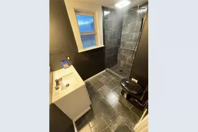 1421 Sheridan Ave, Brownsville, PA 15417 - Photo 16