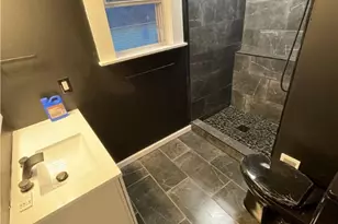 1421 Sheridan Ave, Brownsville, PA 15417 - Photo 16