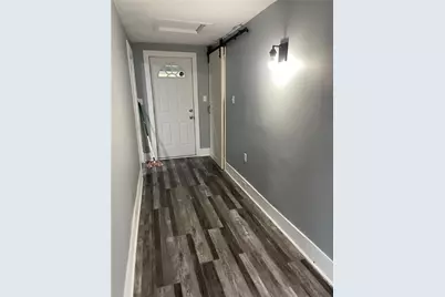 1421 Sheridan Ave, Brownsville, PA 15417 - Photo 8