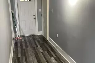 1421 Sheridan Ave, Brownsville, PA 15417 - Photo 8