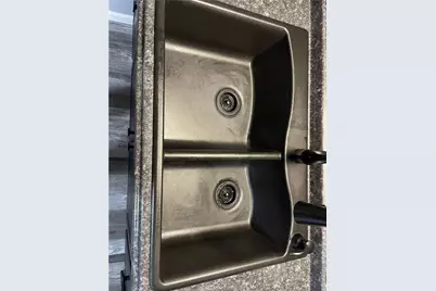 1421 Sheridan Ave, Brownsville, PA 15417 - Photo 12