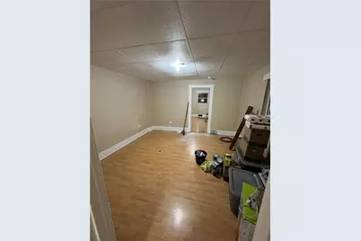 1421 Sheridan Ave, Brownsville, PA 15417 - Photo 22