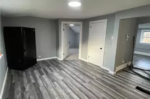 1421 Sheridan Ave, Brownsville, PA 15417 - Photo 6