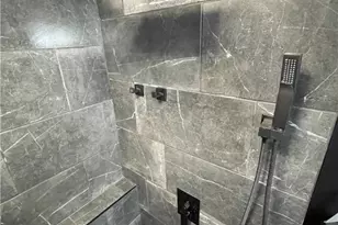 1421 Sheridan Ave, Brownsville, PA 15417 - Photo 20