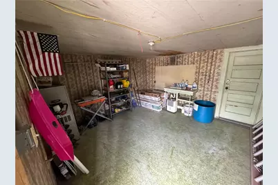 1421 Sheridan Ave, Brownsville, PA 15417 - Photo 28